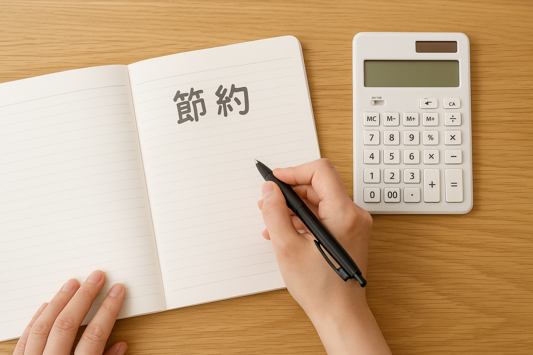 最大8万円!東京都のエアコン購入補助を申請する方法とは!