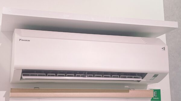 ダイキンに聞いたエアコン省エネの秘密｜電気代で差がつく上位モデルの 