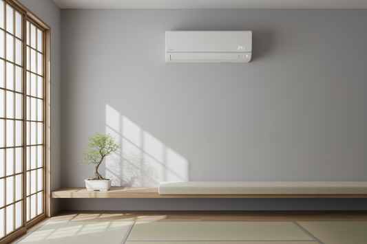 【ハウスクリーニングは11月が正解！】年末の大掃除をラクにする「秋の先取り掃除」