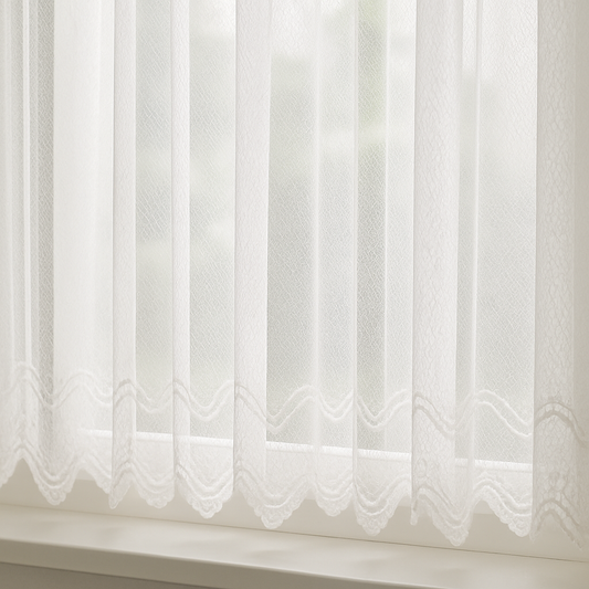 ホコリ掃除はなぜ大切？見落としがちなホコリの温床と正しい掃除順