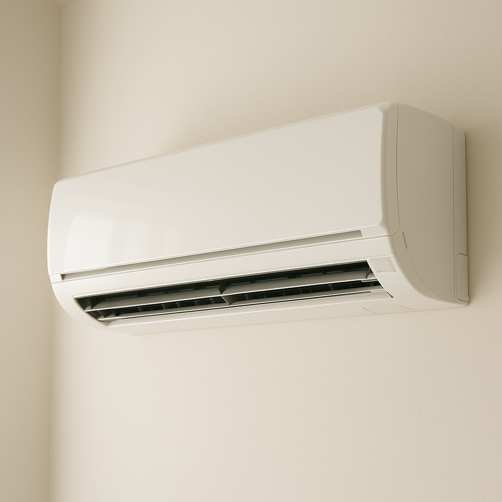 【11月のうちに！】エアコンの内部掃除で冬の電気代を節約！今すぐやるべきメンテナンス術