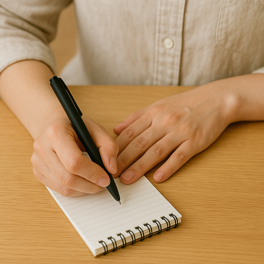 年末に慌てない！1日30分から始める「ミニ大掃除」のすすめ