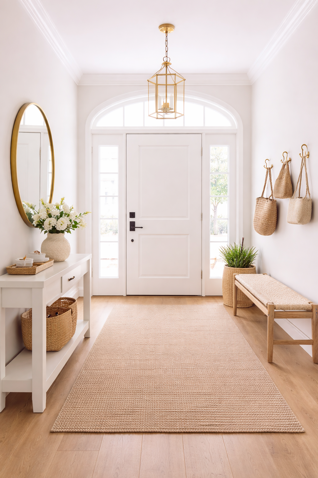 残り5日で帳尻を合わせる！「完璧」を手放した方のための、大掃除・最短ルート