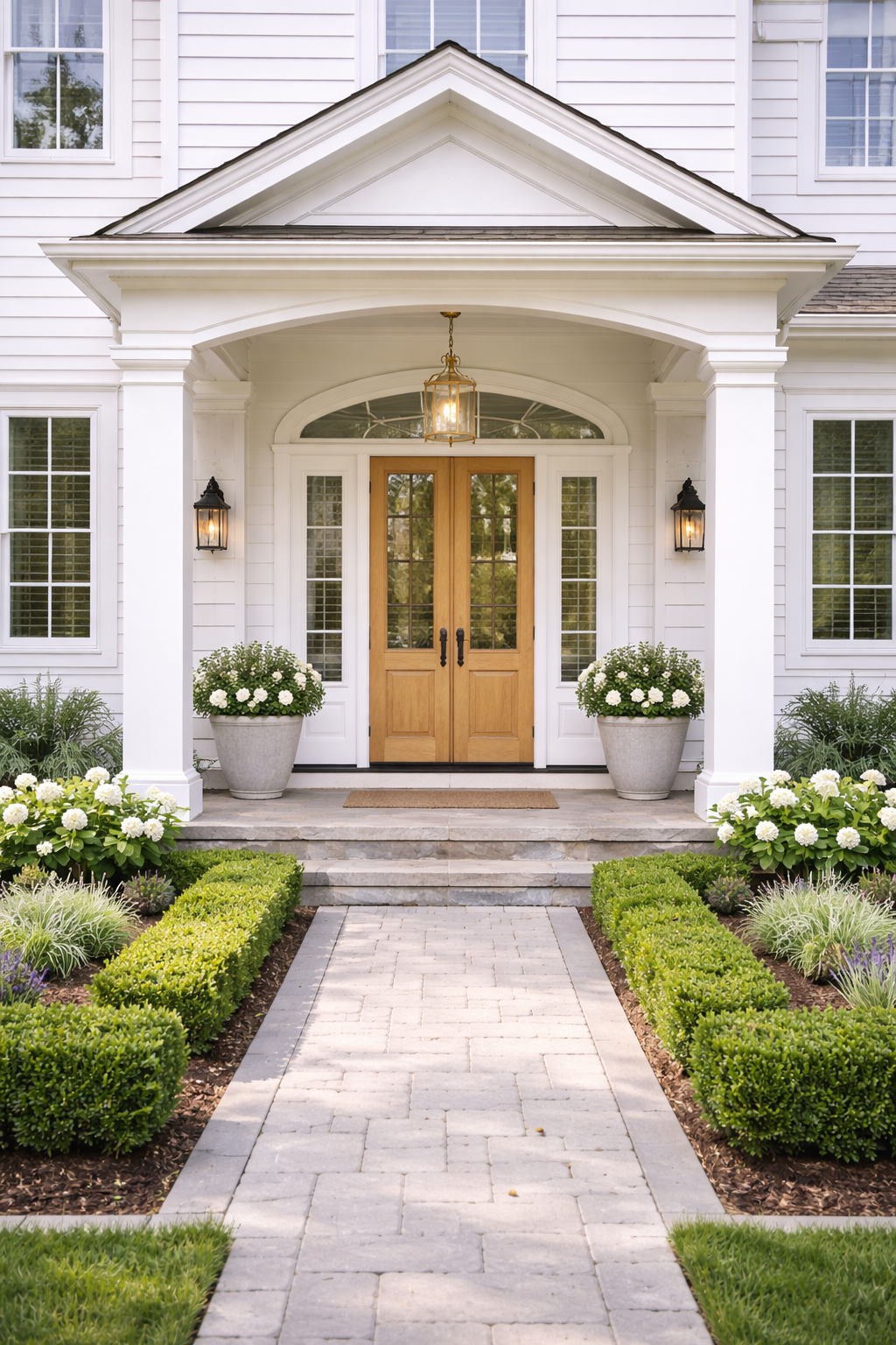 まだ間に合う30分勝負！年神様を気持ちよくお迎えするための「玄関・たたき」浄化仕上げ