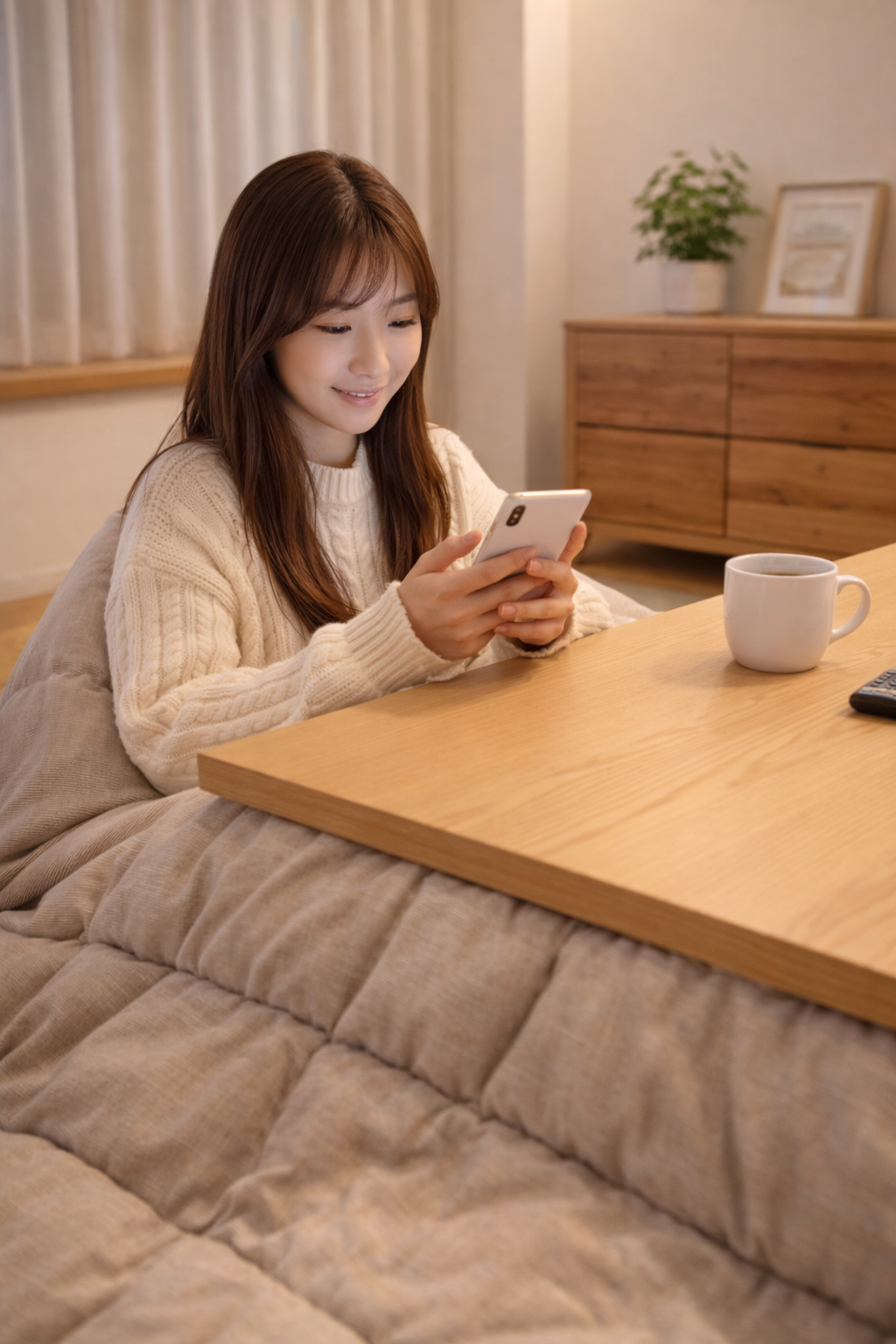 正月のダラダラ時間を活用！座ったままできる「スマホ＆PC内」の情報大掃除