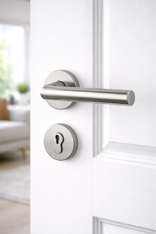 家族をウイルスから守る！ドアノブ・スイッチ・リモコンの「除菌掃除」ルーティン