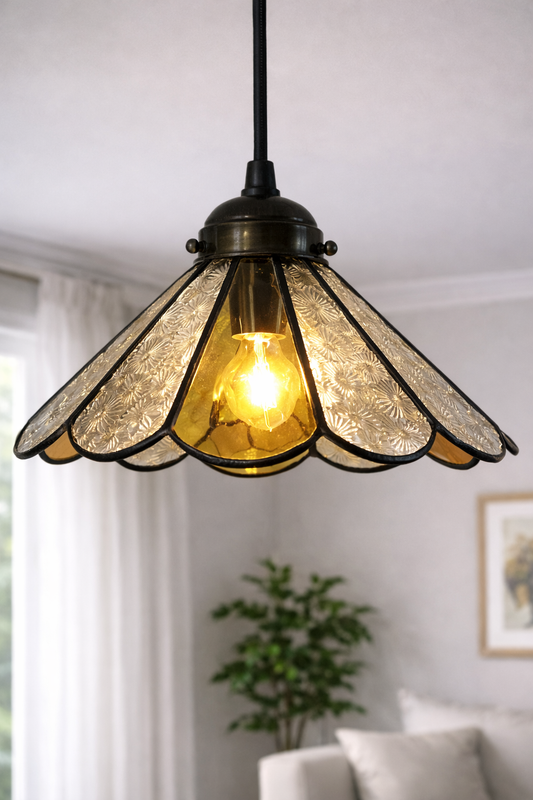 三日坊主にならない！新年に決めた「きれいな家」を維持する、1日5分の仕組み作り