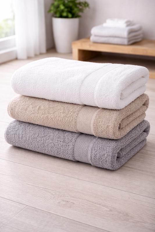 節分の前に「福」を呼ぶ！不用品を追い出し、邪気を払う「捨て活」のススメ