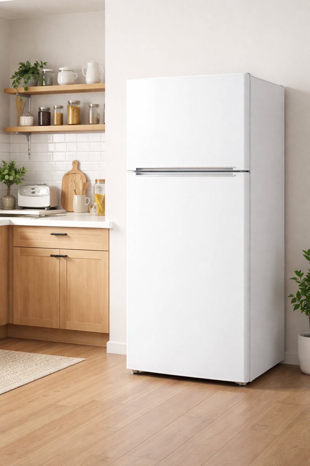 冷蔵庫を空っぽに！お正月の残り物を一掃して「日常モード」へ戻す棚卸し掃除