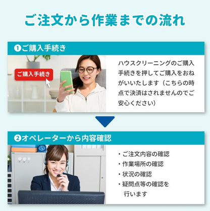 ＼安心と実績／【キッチンまるごとセット】