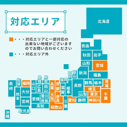 ＼安心と実績／【キッチンまるごとセット】