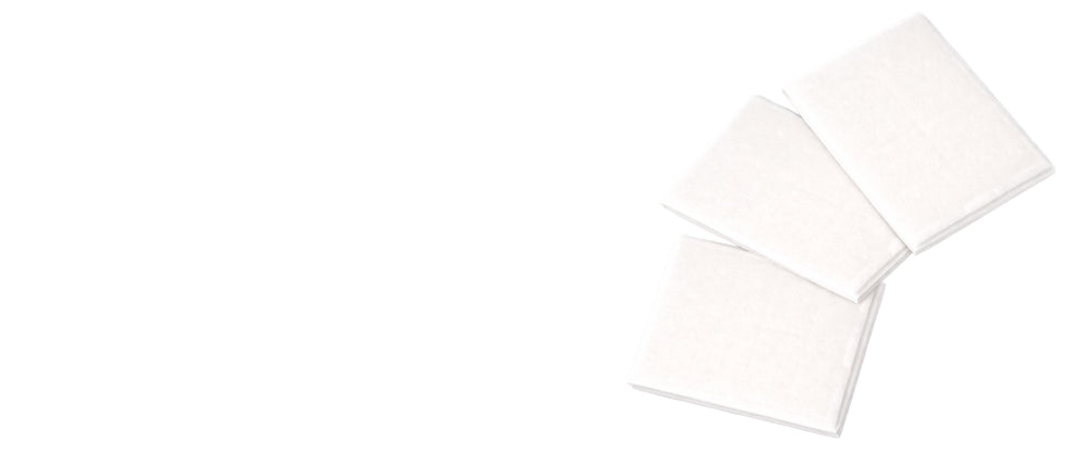 スタートセット