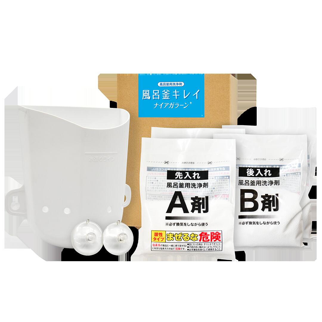 ★轻松进行深度清洁★【商用・专业级】下水道专用清洁剂就选“最强君”