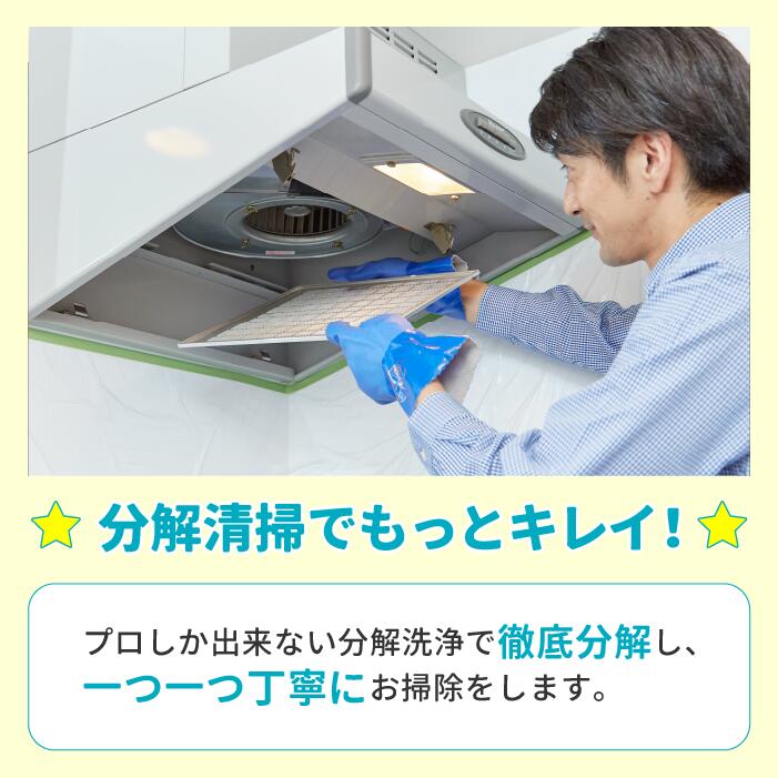 ＼安心と実績／【キッチンまるごとセット】