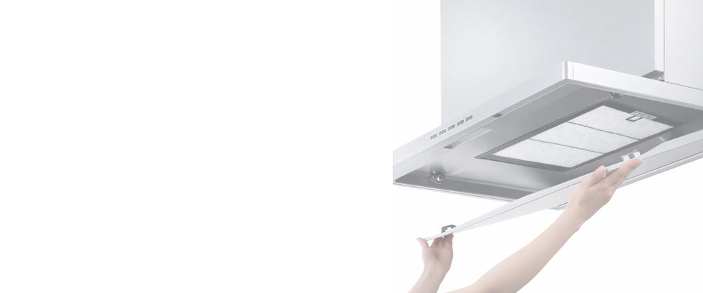 レンジフード・換気扇フィルター