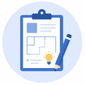 調査・診断