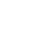 footer_line.png