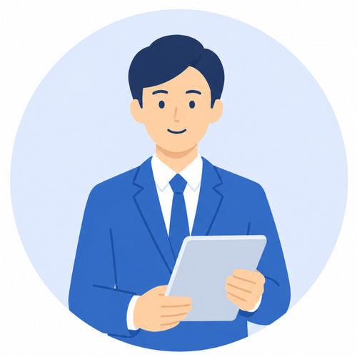 お客さま